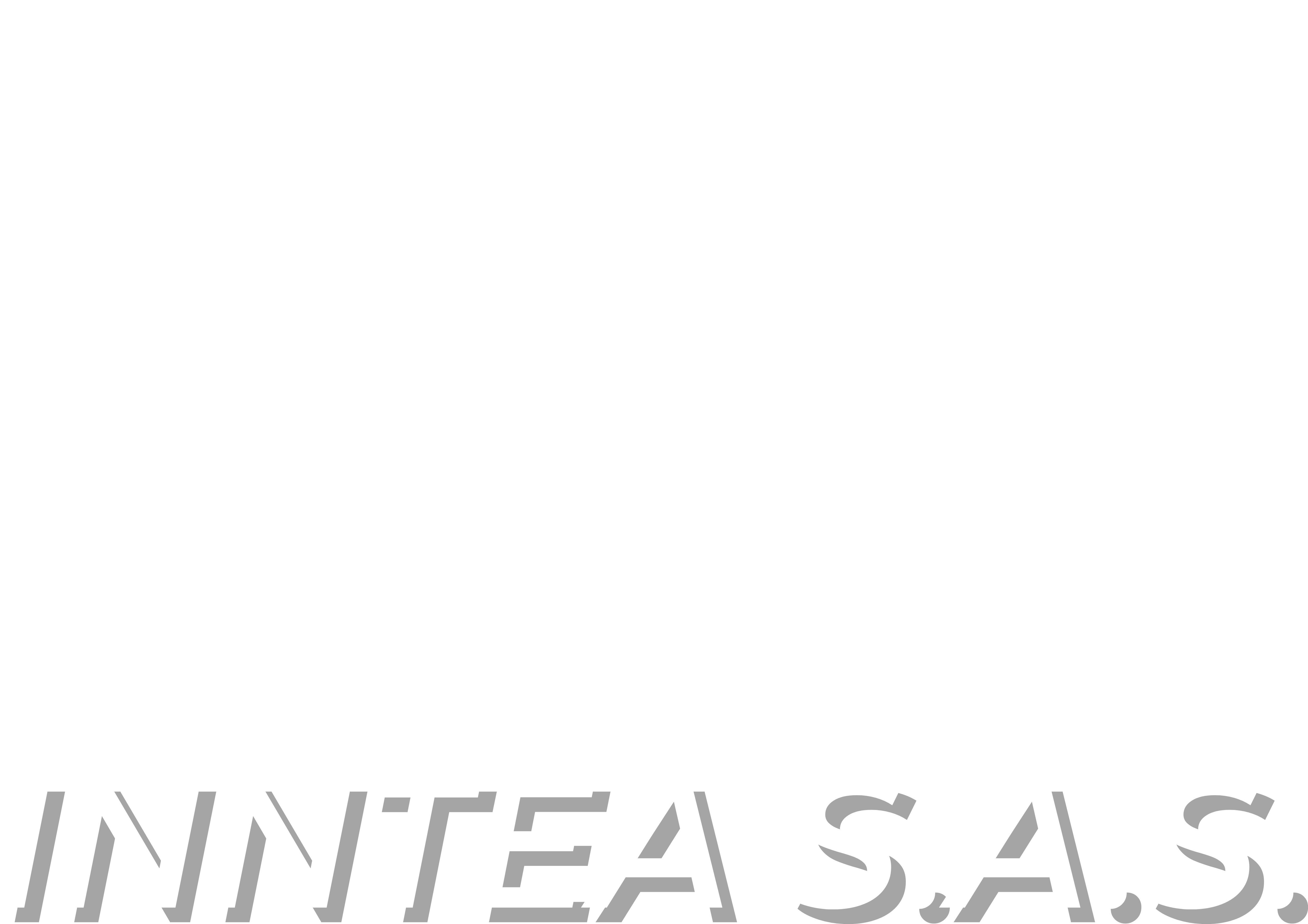INNTEA SAS